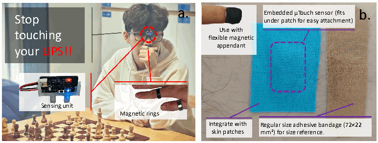 muTouch_fig.png